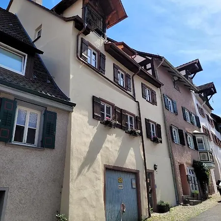 Historische *